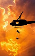 Image result for Bangladesh Special Forces