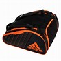 Image result for Adidas Soccer Bag