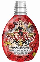 Designer Skin BombShell 100XX Bronzer