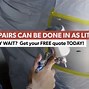 Image result for Car Paint Scratch Repair Kit