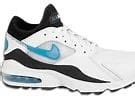 Image result for Nike Air Max 2 Pg