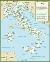 Image result for Political Italy