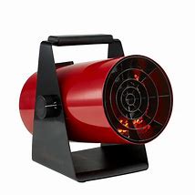 Image result for Mr. Heater Electric