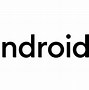 Image result for Android Logo Icon 2099