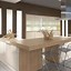 Image result for New Home Kitchens