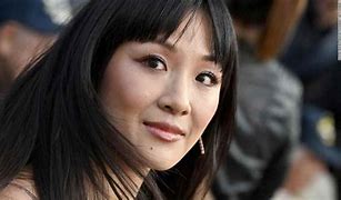 Image result for Constance Wu Family
