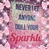 Image result for Barbie Quotes