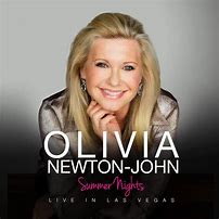Image result for Olivia Newton-John Cancer Returns