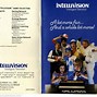 Image result for Intellivision Space Battle