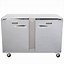 Image result for restaurant refrigeration equipment