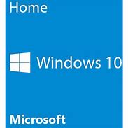 Image result for Windows 10 Home 64-Bit