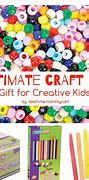 Image result for Craft Kits