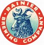 Image result for Rainier Brewing Company