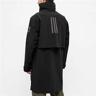 Image result for Adidas Originals My Shelter Jacket