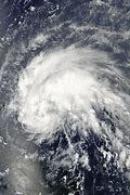 Image result for Tropical Cyclone Hurricane