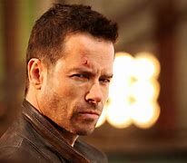 Image result for Guy Pearce Lockout