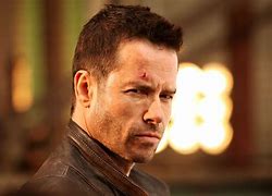Image result for Guy Pearce Movies and TV Shows
