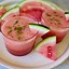 Image result for Recipe Using Watermelon and Vodka