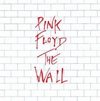Image result for Pink Floyd Comfortably Numb Lyrics