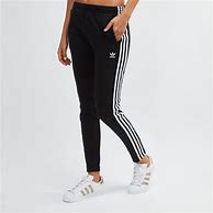 Image result for adidas running pants women