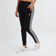 Image result for Adidas Running Pants Girls