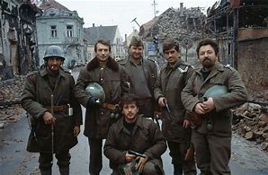 Image result for Serb Volunteer Guard