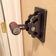 Image result for Light Switch Covers