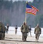 Image result for Poland U.S. Army Base