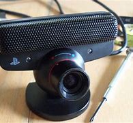 Image result for PS3 Camera