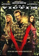 Image result for The Victim Movie