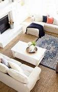 Image result for Easy Home Furnishing