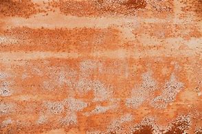 Image result for Clean Metal Texture