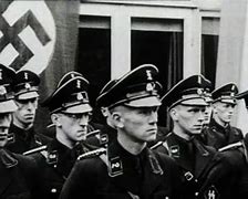 Image result for Las SS Nazi
