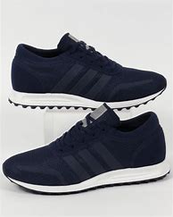 Image result for Blue Adidas Shoes Women