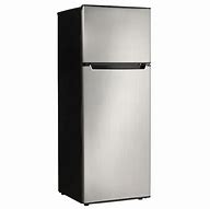 Image result for Apartment Size Refrigerators Bottom Freezer