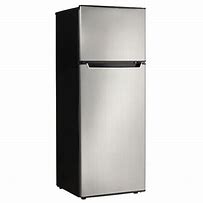 Image result for Apartment Size Refrigerators