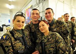 Image result for Bosnian and Herzegovina Army