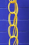 Image result for Best Way to Wrap Extension Cord