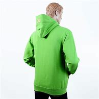 Image result for Lime Green Sweatshirt