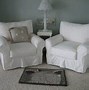 Image result for Comfy Bedroom Chair
