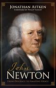 Image result for John Newton Biography Book