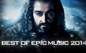Image result for Epic Music One Hour