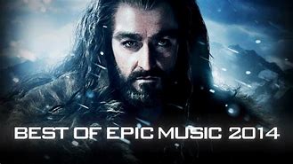 Image result for Epic Music YouTube