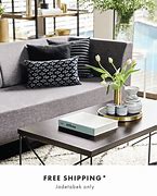 Image result for Pinterest Furniture Modern