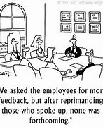 Image result for Employee Engagement Humor