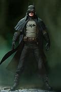 Image result for Batman Gotham by Gaslight