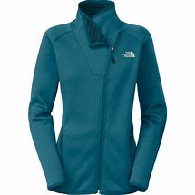 Image result for North Face Full Zip Fleece Jackets