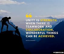 Image result for Amazing Team Effort Quotes