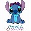 Image result for Stitch Cute Disney Quote Wallpaper