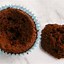 Image result for Homemade Valentine's Cupcakes